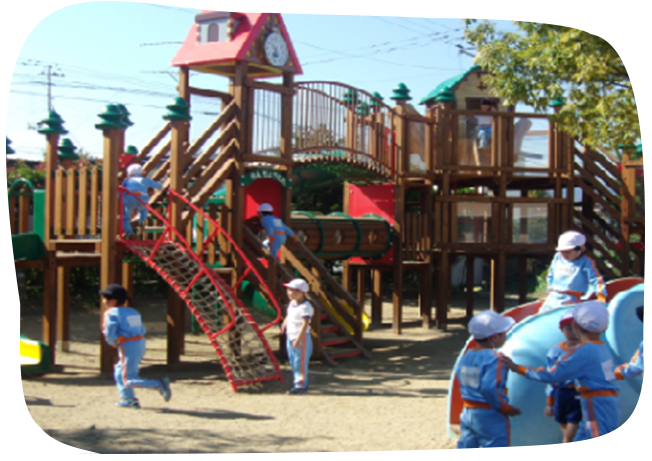 sp_mainimage03.png
