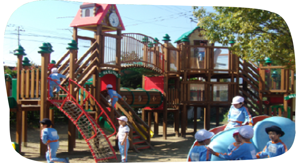 mainimage03.png